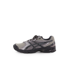 ASICS Gel DS-Trainer 14 - Clay Grey/Black