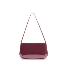 FANE Bra Bag Patent - Coulis