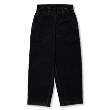 Margaret Howell MHL Utility Trousers - Slate