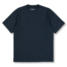 Lady White Co. Municipal T-Shirt - Abyss