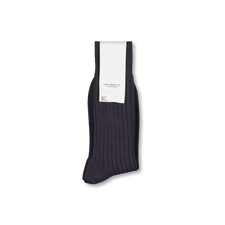 Lady White Co. LWC Socks - Tire Black