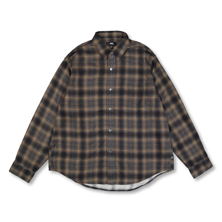 Nitty Gritty® | Stüssy