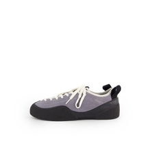 Village PM 1 PM - Grey Natural Black