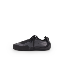 Village PM 2PM - Anthracite Natural Black