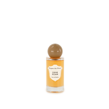 Régime De Fleurs Fleur Éclair 75ml - 