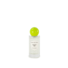 Régime De Fleurs Wildly Fig 75ml - 