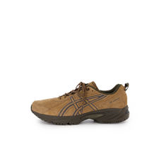 ASICS Gel-Ventx - Brown Storm/Black Coffee