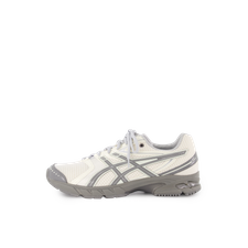 ASICS Gel-DS Trainer 14 - White/Clay Grey
