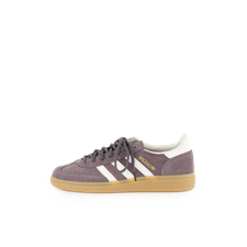 adidas Originals Handball Spezial - Grey Strata/Off White/Gum