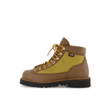 Danner Danner Light - Khaki