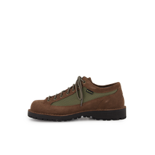 Danner Danner Field ID Low GTX - Pinecone/Olive