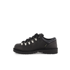 Danner Trail Field ID Low GTX - Pebbled Black
