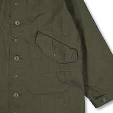 Nitty Gritty® - Engineered Garments