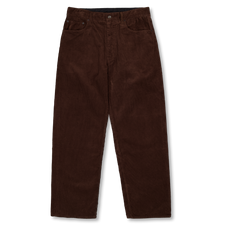 Engineered Garments  RF Jeans - DK. Brown