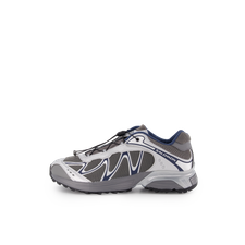 Salomon XT-Whisper GTX - Delicioso/Asphalt/Castlerock