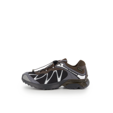 Salomon XT-Whisper GTX - Delicioso/Asphalt/Castlerock